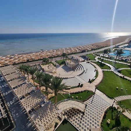 Luxury Beachfront Studio- Foreign Nationals Only Gurdaka Kültér fotó